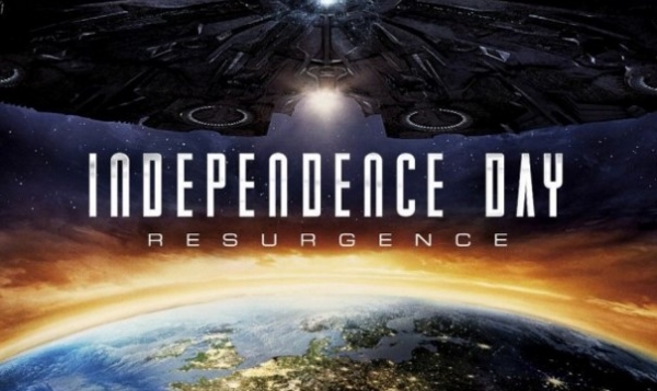 independence-day-resurgence